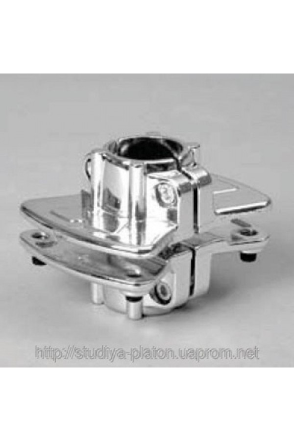 Jr-81.25 Крепеж двусторонний для ДСП  Z-014 (R62) VACUUM