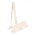 NOTEDO Доводчик дверной  DC-080 BEIGE до 120 кг бежевый (10)