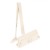 NOTEDO Доводчик дверной DC-080 BEIGE до 120 кг бежевый (10) NOTEDO Доводчик дверной DC-080 BEIGE до 120 кг бежевый (10)