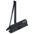 NOTEDO Доводчик дверной DC-110 DA BLACK до 120кг (10) NOTEDO Доводчик дверной DC-110 DA BLACK до 120кг (10)