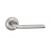 RENZ DH 19-08 SN/NP Тренто ник.мат/ник.блест. Комплект ручек (20) RENZ DH 19-08 SN/NP Тренто ник.мат/ник.блест. Комплект ручек (20)