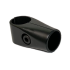 Uno- 1.25 Крепеж с 3-мя направлениями ((Z-016) R-42M), цвет ЧЕРНЫЙ