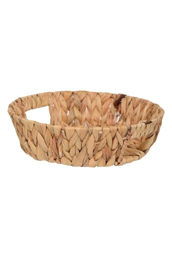 Блюдо декоративное 