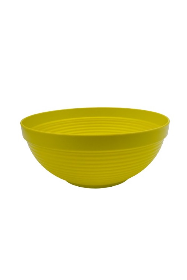 Пластиковая миска 