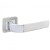 АЛЛЮР АРТ 