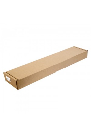 Доводчик дверной пневматический Doorstop до 150 кг шагрень корич. (6)