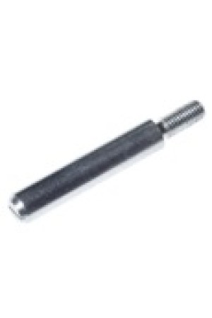 CXP040_Шток для торцевых шпингалетов M8*40 мм