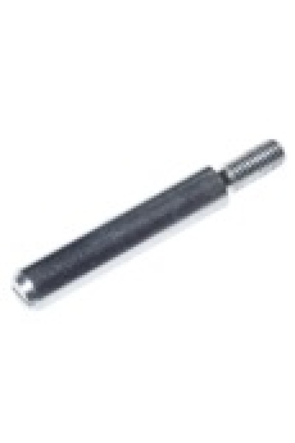 CXP060_Шток для торцевых шпингалетов M8*60 мм