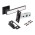 АЛЛЮР АРТ АЛЛЮР АРТ
