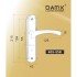 405-55K DAMX CP R ПРАВАЯ