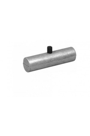 Jr-11.25 Удлинитель для труб (Z-013) (R10) VACUUM