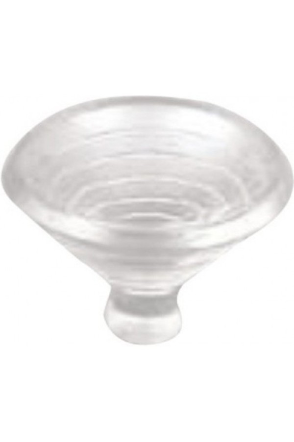 Jr-16.25.25 мм Присоска для стекла 25мм R - 40