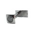 Глазок дверной Palidore GL 70*130/16 Цвет: CP - Хром