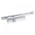 NOTEDO Доводчик дверной DC-025-095 SL+HO+DA+BC SILVER со скольз.тягой до 100кг(6) NOTEDO Доводчик дверной DC-025-095 SL+HO+DA+BC SILVER со скольз.тягой до 100кг(6)