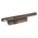 NOTEDO Доводчик дверной DC-025-095 SL+HO+DA+BC BROWN со скольз.тягой до 100кг(6) NOTEDO Доводчик дверной DC-025-095 SL+HO+DA+BC BROWN со скольз.тягой до 100кг(6)