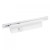 NOTEDO Доводчик дверной DC-045-155 SL+HO+DA+BC WHITE со скольз.тягой до 150 кг (6) NOTEDO Доводчик дверной DC-045-155 SL+HO+DA+BC WHITE со скольз.тягой до 150 кг (6)
