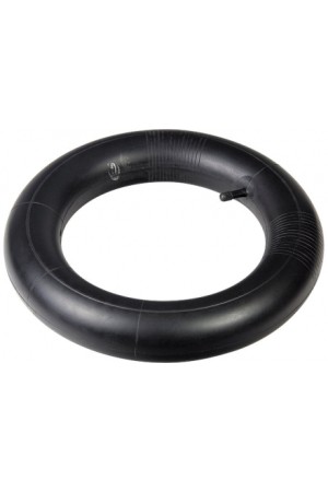 Камера 4.00/3.50-8 К350-8