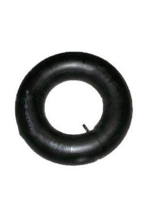 Камера 6.50-8 (PR3008) К650-8