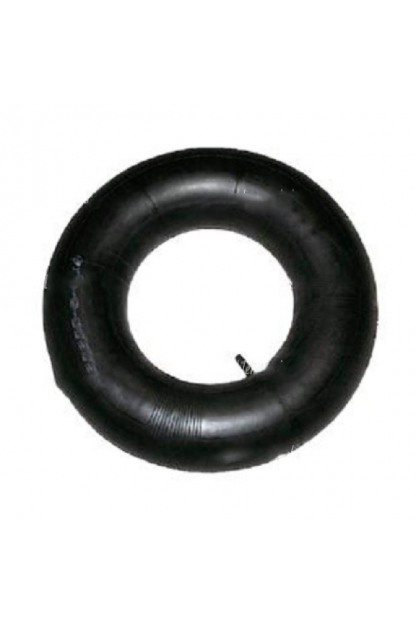 Камера 6.50-8 (PR3008) К650-8