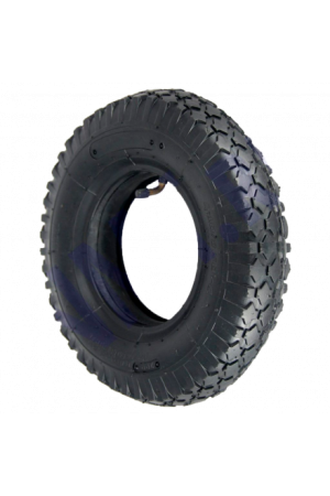 Покрышка 3.50-6 с камерой для PR 1302 ПК350-6