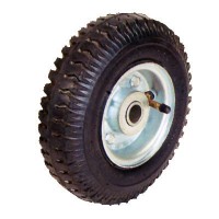 Колесо пневматическое PR1400 (2.50-4)