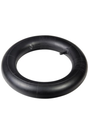 Камера 4.00/3.50-8 К350-8