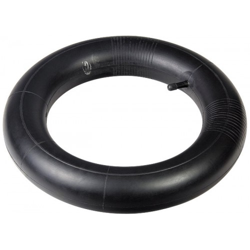 Камера 4.00/3.50-8 К350-8