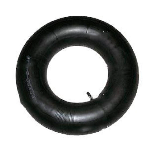 Камера 6.50-8 (PR3008) К650-8