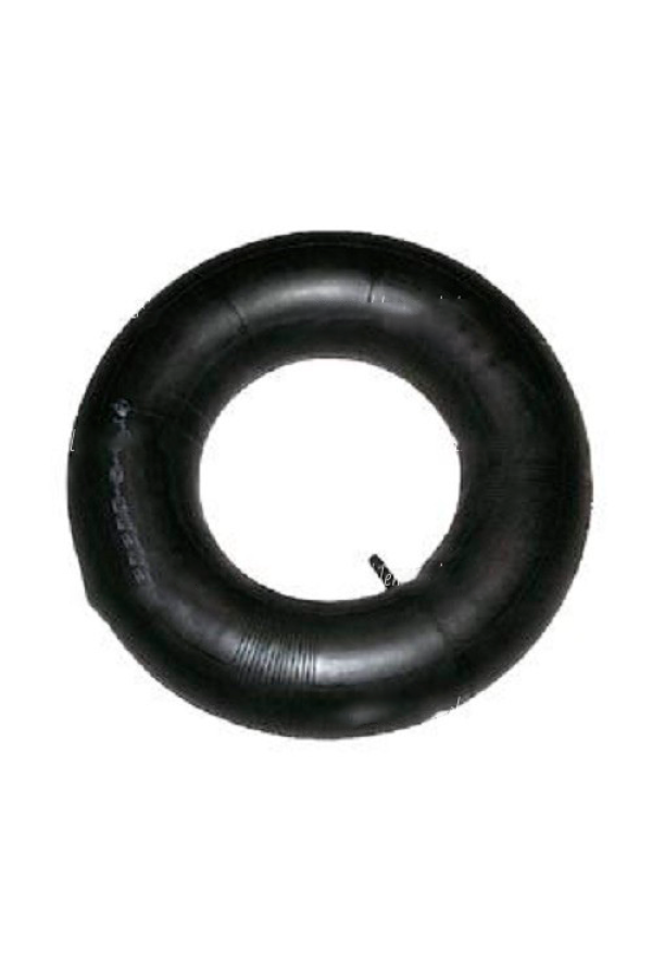 Камера 6.50-8 (PR3008) К650-8