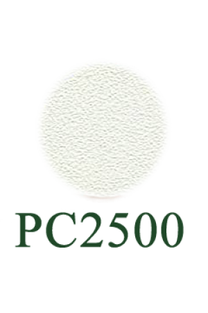 Пластиковые заглушки самоклеящиеся 18мм для евровинта белый PC2504