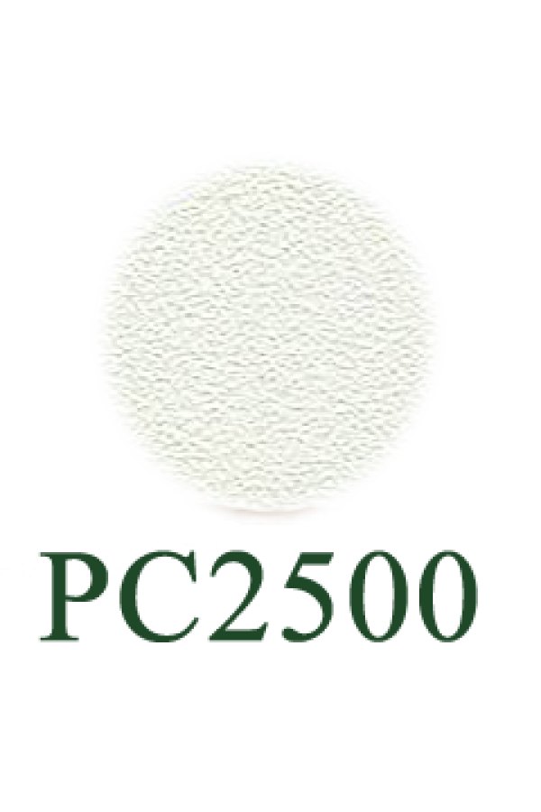 Пластиковые заглушки самоклеящиеся 18мм для евровинта белый PC2504