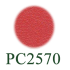 Пластиковые заглушки самоклеящиеся 14мм для евровинта 145х110мм ( красный) 11 PC2570