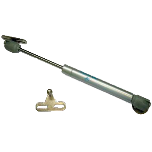 Газ-лифт,  60N, (0501002-2) ГЛ-60N