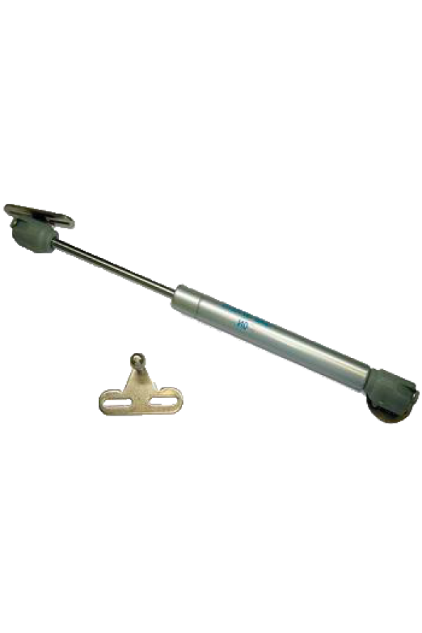 Газ-лифт,  80N, (0501002-2) ГЛ-80N