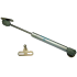 Газ-лифт,  80N, (0501002-2) ГЛ-80N