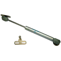 Газ-лифт,60N, 80N, 100N (0501002-2)