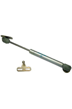 Газ-лифт, 100N, (0501002-2) ГЛ-100N