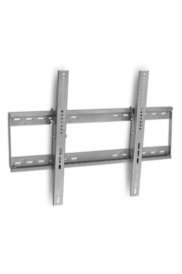 Кронштейн модель LPS 32-50 LPS 32-50