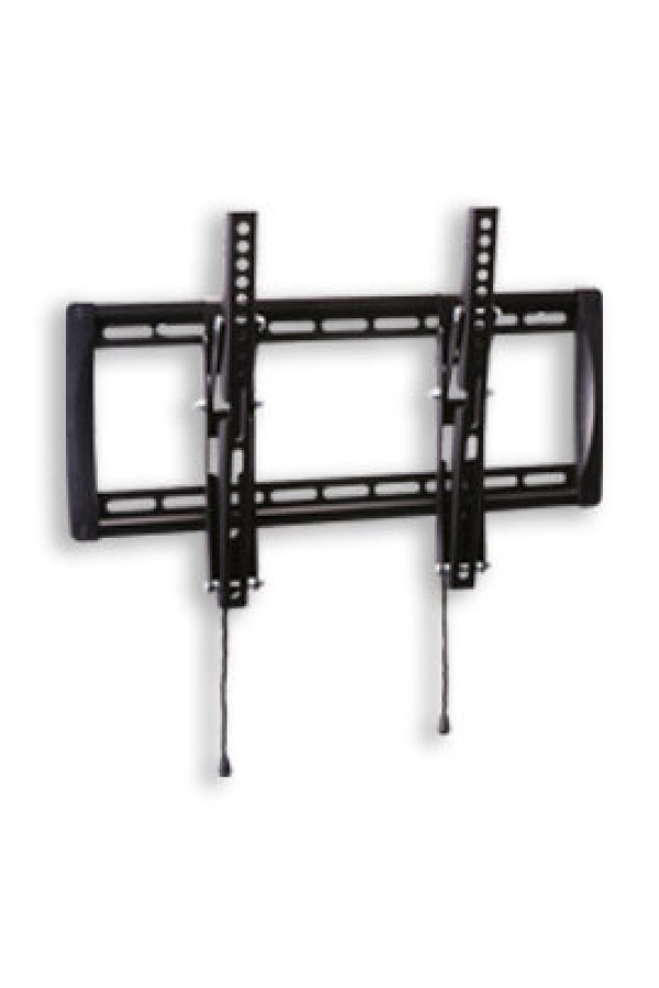 Кронштейн модель Frame 20S Frame 20S