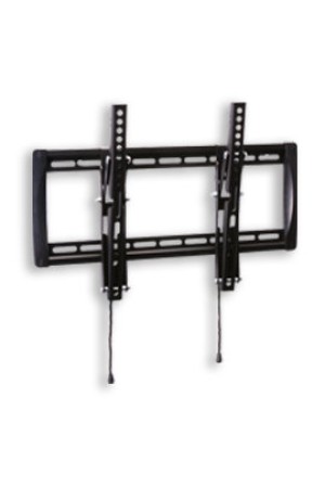 Кронштейн модель Frame 20S Frame 20S