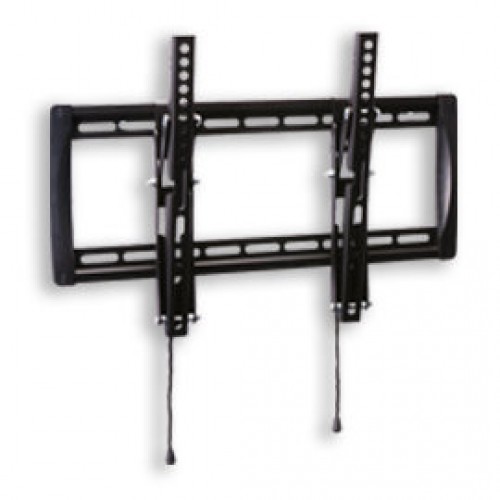 Кронштейн модель Frame 20S Frame 20S