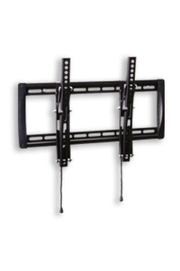 Кронштейн модель Frame 20S Frame 20S