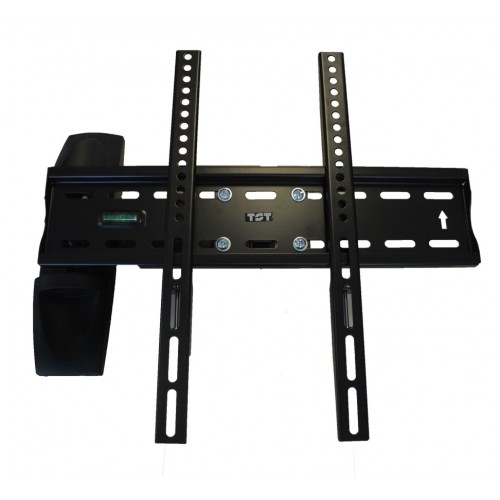 Кронштейн модель TST BRBK 1260 BRBK 1260