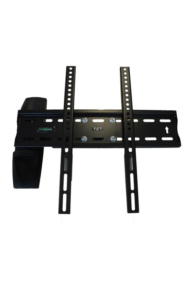 Кронштейн модель TST BRBK 1260 BRBK 1260