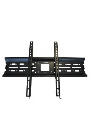 Кронштейн модель TST BRBK 007 BRBK 007