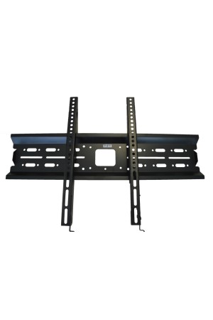 Кронштейн модель TST BRBK 007 BRBK 007
