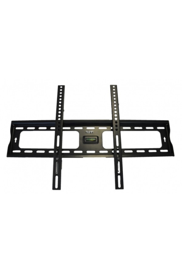 Кронштейн модель TST BRBK 950F BRBK 950F