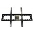 Кронштейн модель TST BRBK 950F BRBK 950F