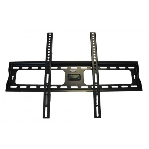Кронштейн модель TST BRBK 950F BRBK 950F