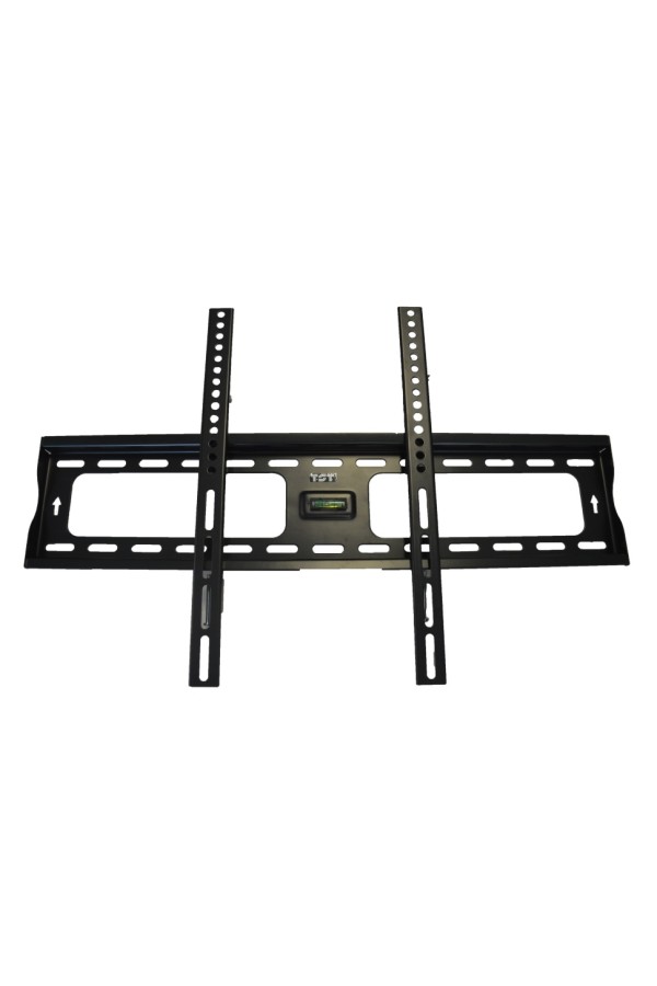 Кронштейн модель TST BRBK 950F BRBK 950F
